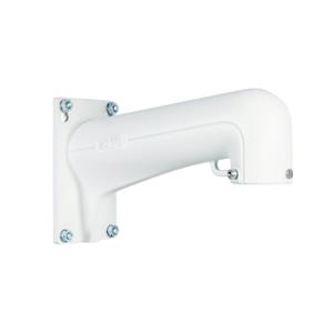 ABUS TVAC31201 Turkiye