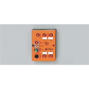 Ifm Electronic DTELF/HFABRWPNUS00 Turkiye