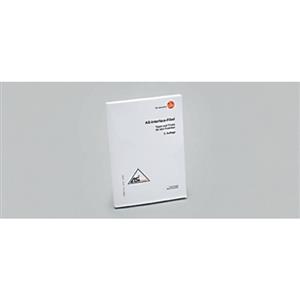 Ifm Electronic AC0351 Turkiye