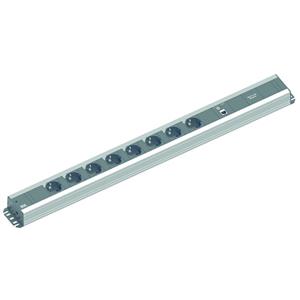 Bachmann 820.007