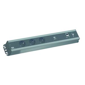 Bachmann 820.004 Turkiye