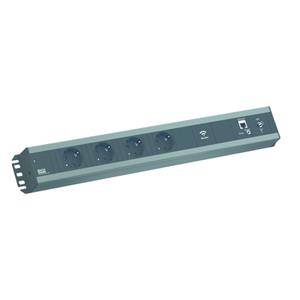 Bachmann 820.053 Turkiye