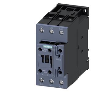 Siemens 3RT2036-1AH00