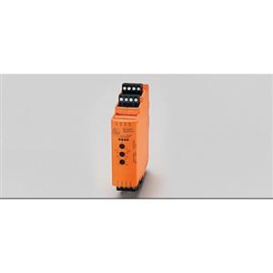 Ifm Electronic L200/LM-1/110-240VAC 24VDC Turkiye