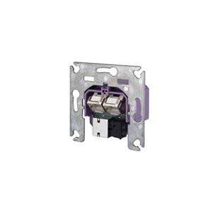 Fränkische DATALIGHT LAN Access Point 2-Port 1000 Turkiye