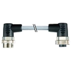 Murrelektronik 7000-50051-9610100 Turkiye