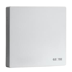 Grothe Mistral WR Repeater Turkiye