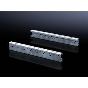 Rittal SV 9666.702 Turkiye