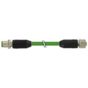Murrelektronik 7000-46041-8020150 Turkiye