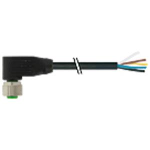 Murrelektronik 7000-19061-7052000 Turkiye