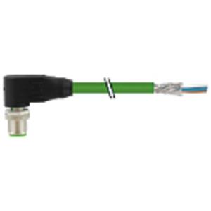 Murrelektronik 7000-14561-7961000 Turkiye