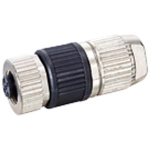 Murrelektronik 7000-12593-0000000 Turkiye