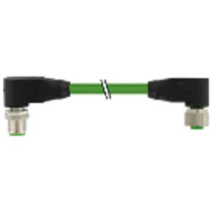 Murrelektronik 7000-46061-8021500 Turkiye