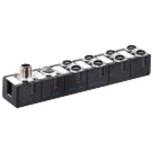 Murrelektronik 56626 Turkiye