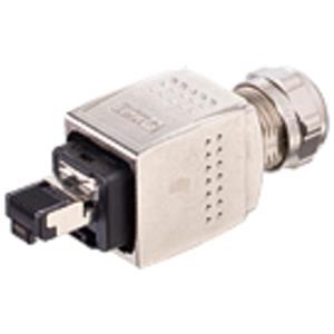 Murrelektronik 7000-74041-0000000 Turkiye
