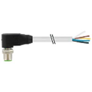 Murrelektronik 7000-19021-3011500 Turkiye