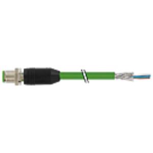 Murrelektronik 7000-14541-7940200 Turkiye