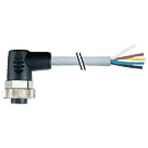 Murrelektronik 7000-78051-9611500 Turkiye