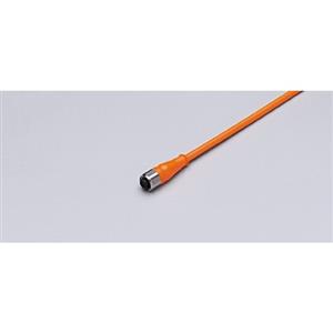 Ifm Electronic ADOGH080VAS0015E08 Turkiye