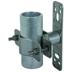 Dehn + Söhne WB D40.50 SE WA46 V2A Turkiye