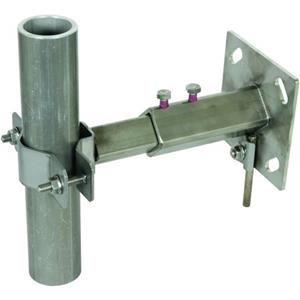 Dehn + Söhne WB D40.50 V150.200 V2A Turkiye