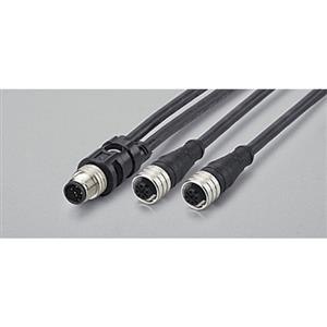 Ifm Electronic YDOGH050MSS0,25H04STGH050MSS Turkiye