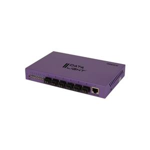 Fränkische DATALIGHT Easy Switch 6+2-Port 1000