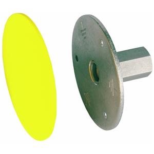 Dehn + Söhne EFPM M10 12 V4A Turkiye