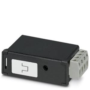 Phoenix Contact EEM-IMP-MA600 Turkiye