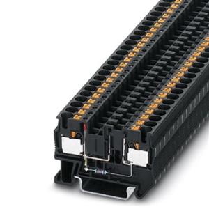 Phoenix Contact PT 4-FSI/F-LED 24