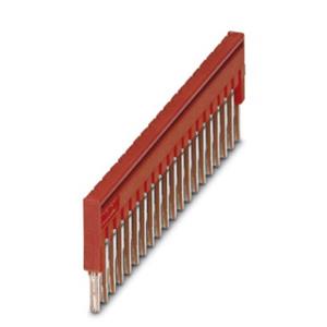 Phoenix Contact FBS 50-3,5 GY Turkiye