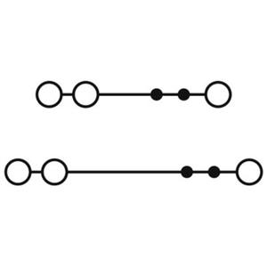 Phoenix Contact PTTBS 2,5-TWIN Turkiye