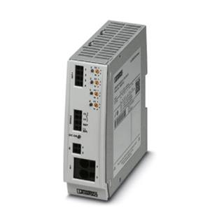 Phoenix Contact CBM E4 24DC/0.5-10A NO-R