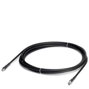 Phoenix Contact PSI-CAB-GSM/UMTS-10M Turkiye