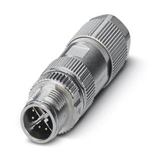 Phoenix Contact VS-08-M12MS-10G-P SCO Turkiye