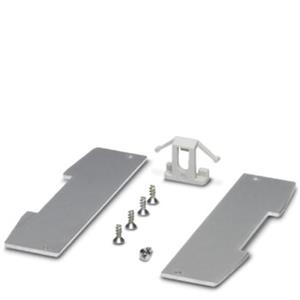 Phoenix Contact UM-ALU 4-100,5 COVER AL Turkiye
