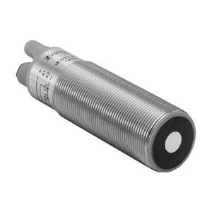 Pepperl+Fuchs UC500-30GM-E6R2-V15