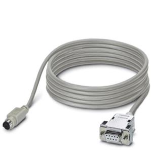 Phoenix Contact COM CAB MINI DIN Turkiye
