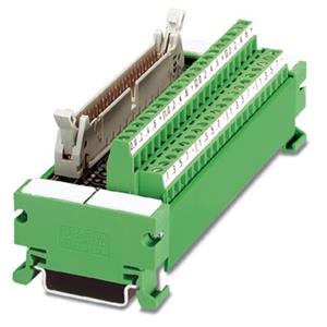 Phoenix Contact UM 45-FLK50/PLC Turkiye
