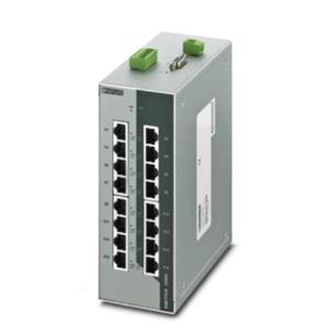 Phoenix Contact FL SWITCH 3016