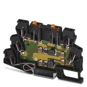 Phoenix Contact TT-ST-M-SFP-24AC Turkiye