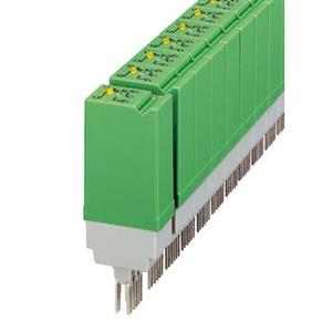 Phoenix Contact ST-REL3-KG230/21/AU Turkiye