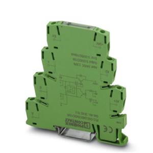 Phoenix Contact PLC-OPT- 24DC/ 24DC/10/R Turkiye