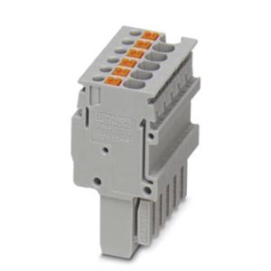 Phoenix Contact PP-H 1,5/S/2 Turkiye