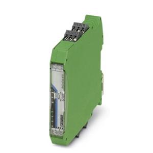 Phoenix Contact RAD-DI4-IFS Turkiye