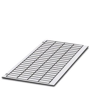 Phoenix Contact GPE 60X30 WH/R Turkiye