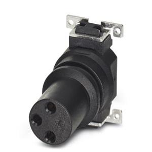 Phoenix Contact SACC-CI-M8FS-3P SMD T Turkiye