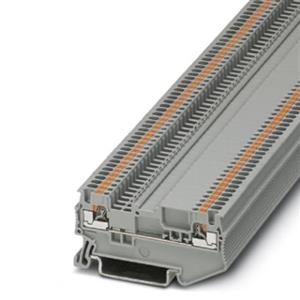 Phoenix Contact PT 1,5/S-MTD Turkiye