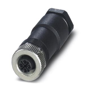 Phoenix Contact SACC-M12FSS-3PECON-PG11-M Turkiye