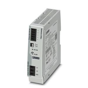 Phoenix Contact TRIO-PS-2G/3AC/24DC/5 Turkiye